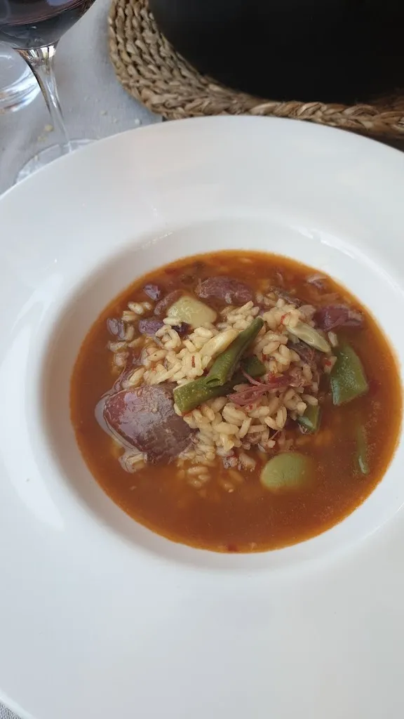 Menu_Natxo Sellés restaurante_Cocentaina_image_9