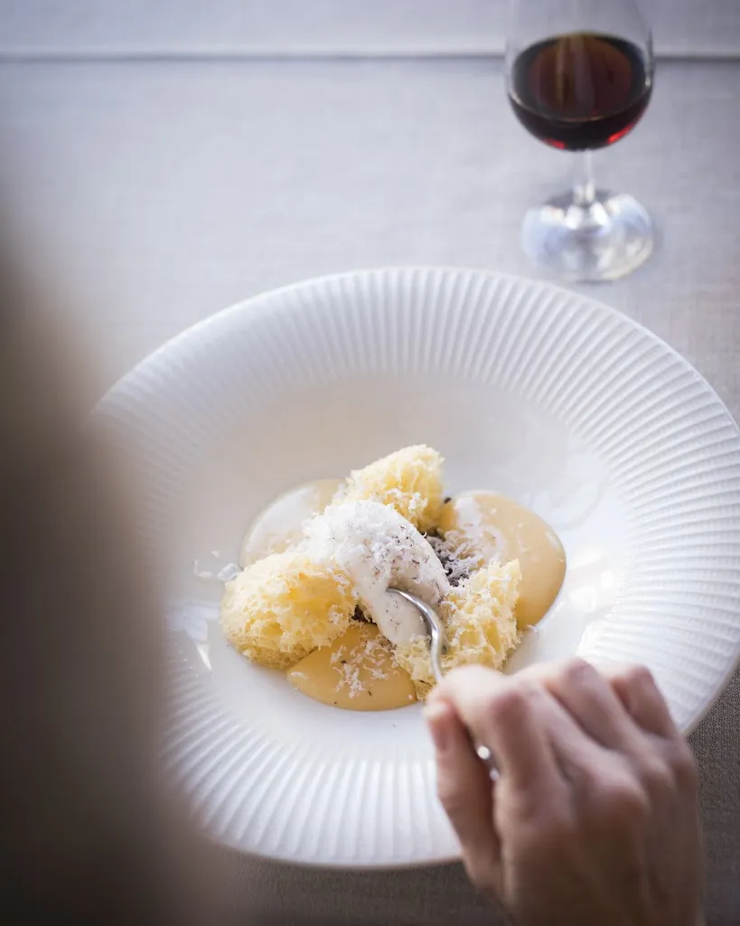 Natxo Sellés restaurante_Cocentaina_slider_image_3