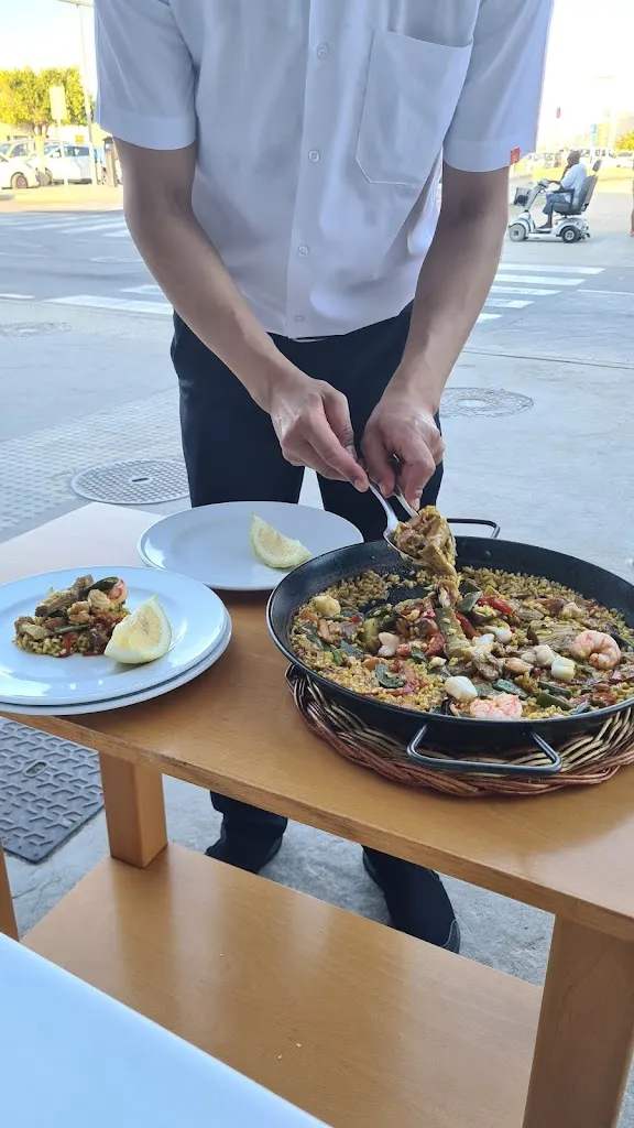 Menu_Restaurant BrisaMarina_Port de Pollença_immagine_6