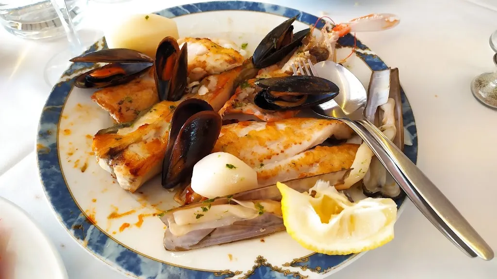 Menu_Restaurant BrisaMarina_Port de Pollença_immagine_7