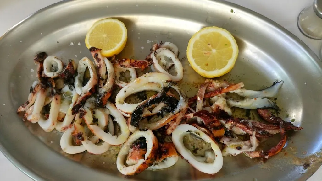 Menu_Restaurant BrisaMarina_Port de Pollença_immagine_9