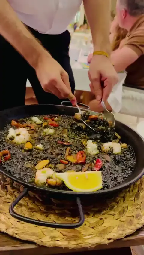 Restaurant BrisaMarina_Port de Pollença_slider_image_2