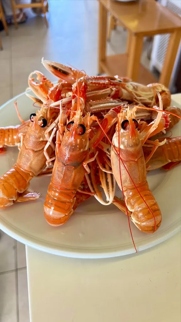 Restaurant BrisaMarina_Port de Pollença_slider_image_3