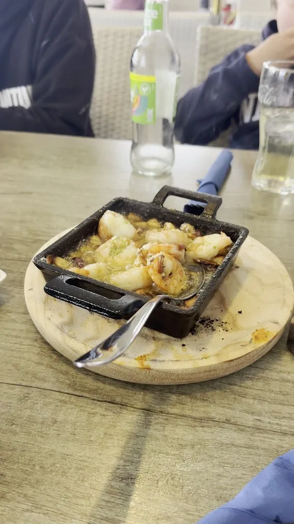 RESTAURANTE BELLAVISTA PUERTO POLLENSA_Port de Pollença_slider_image_2