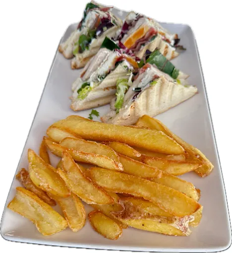 Menu_Sea Side Restaurante_Port de Pollença_image_7