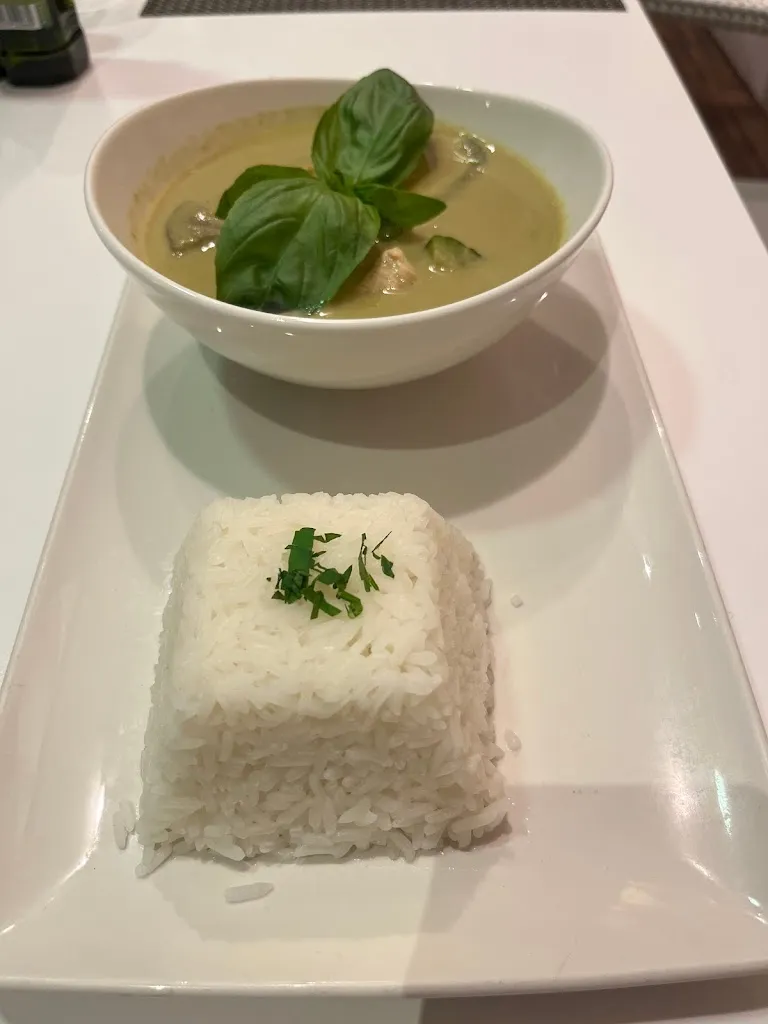 Menu_Sea Side Restaurante_Port de Pollença_image_8