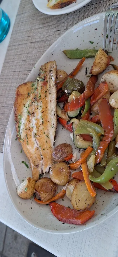 Sea Side Restaurante_Port de Pollença_slider_image_2