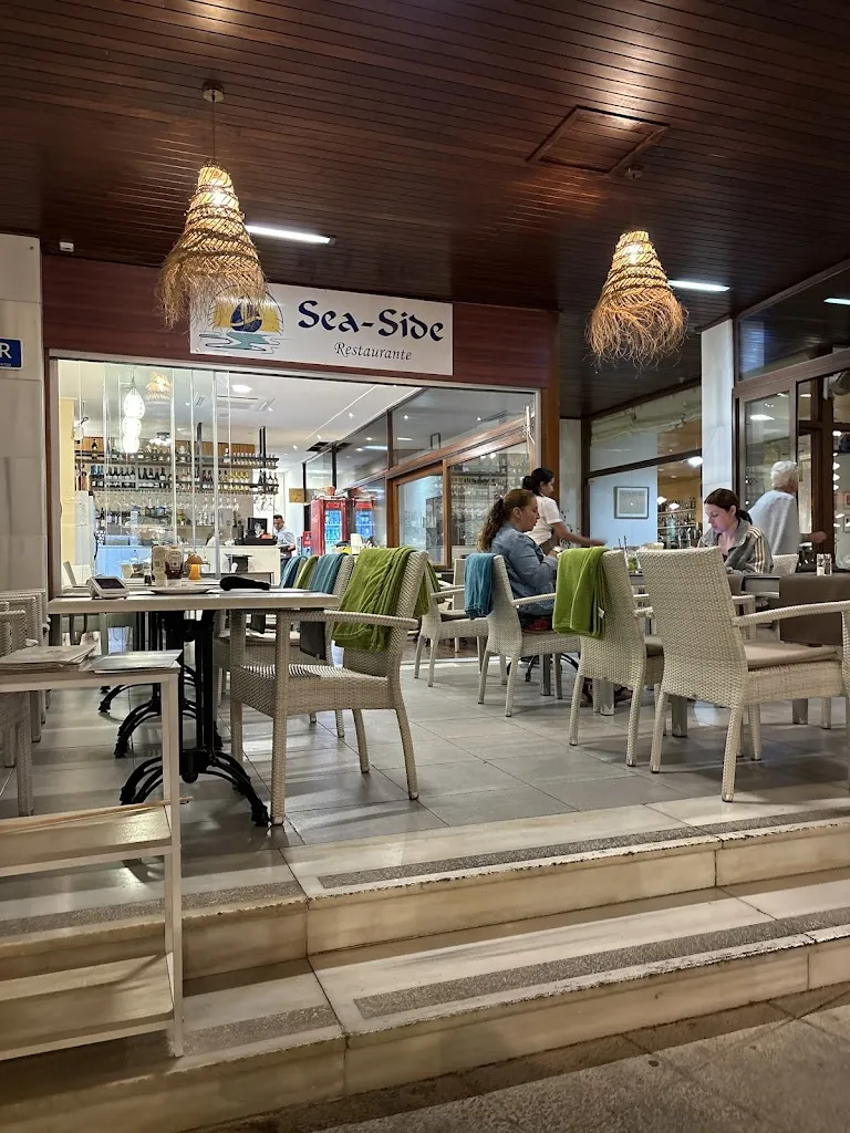 Sea Side Restaurante_Port de Pollença_slider_image_3