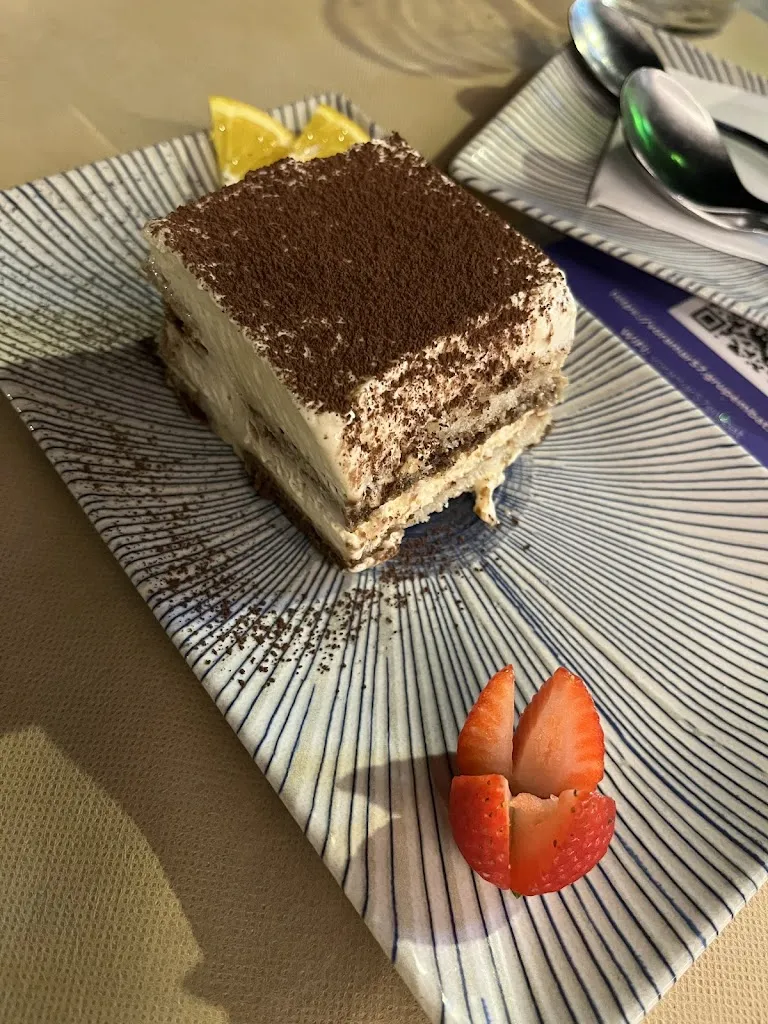 Menu_Voramar 57 Pizzería_Port de Pollença_image_5