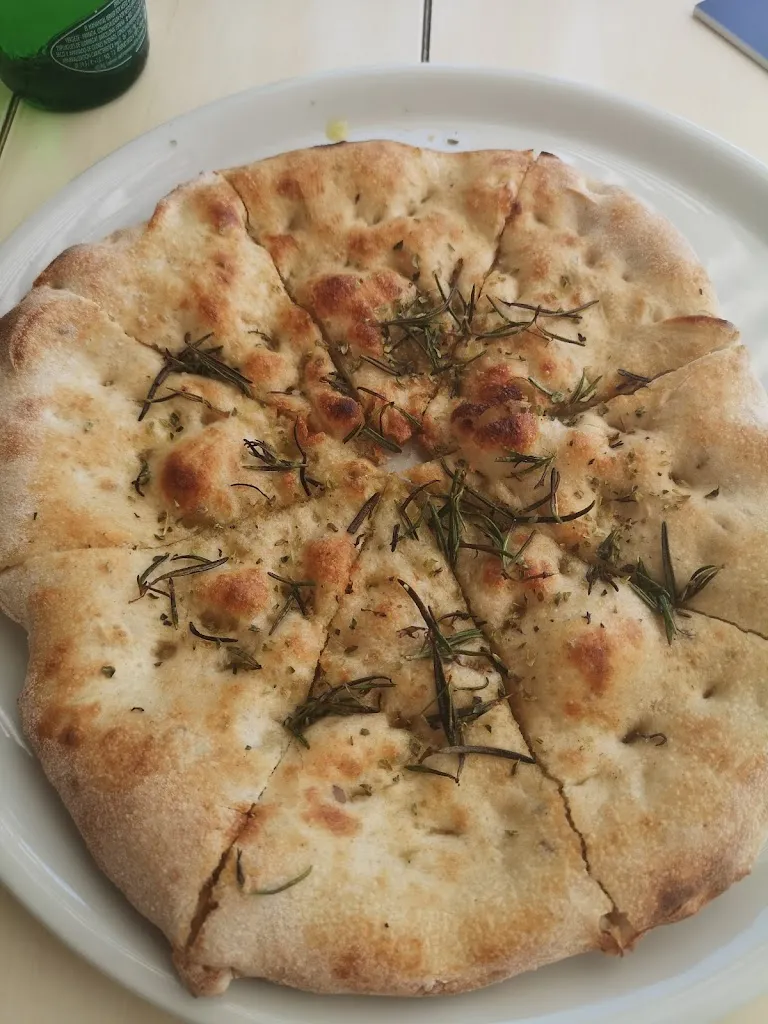 Menu_Voramar 57 Pizzería_Port de Pollença_image_6