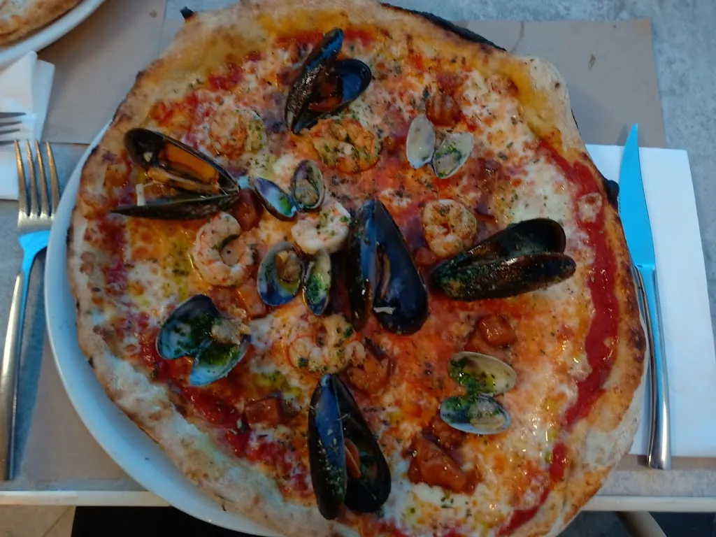 Menu_Voramar 57 Pizzería_Port de Pollença_image_7