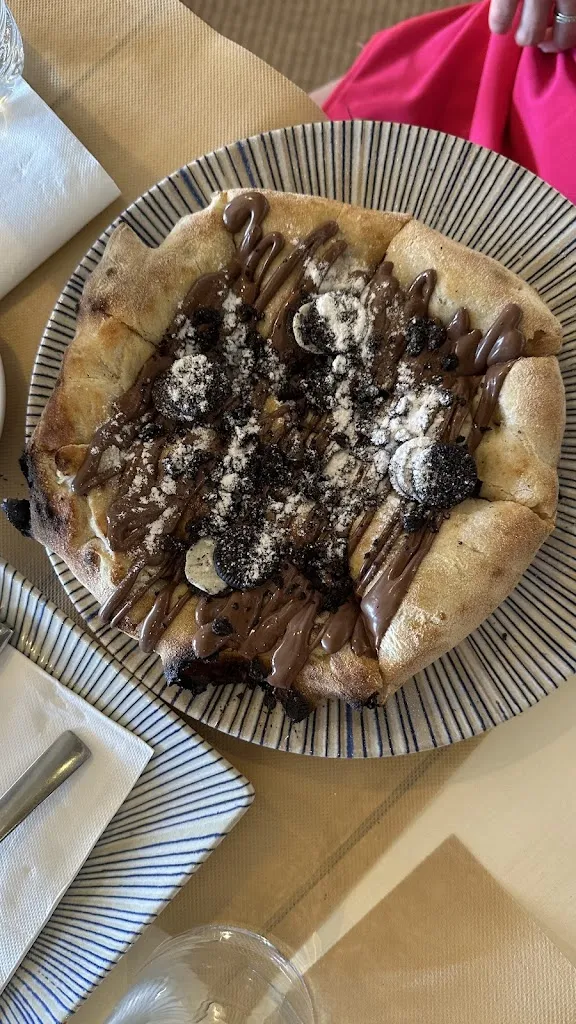 Menu_Voramar 57 Pizzería_Port de Pollença_image_8