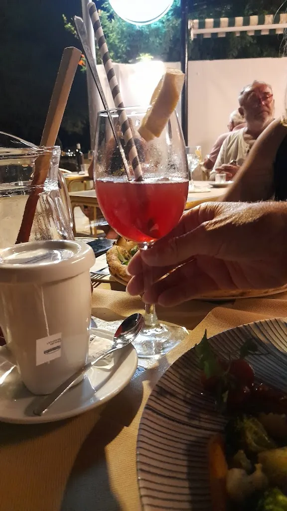 Menu_Voramar 57 Pizzería_Port de Pollença_image_9