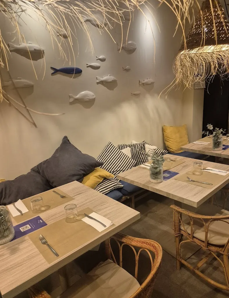 Voramar 57 Pizzería_Port de Pollença_slider_image_3