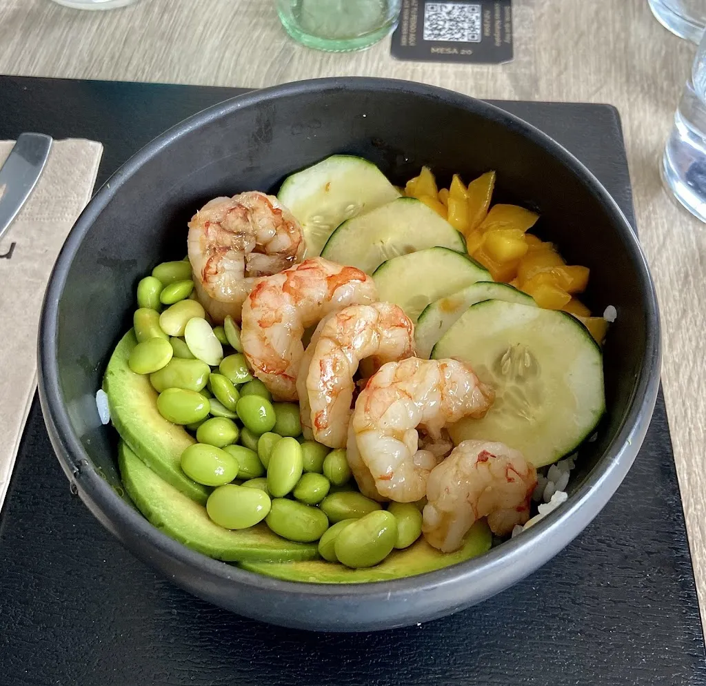 Menu_NATUR Puerto Pollensa | Healthy food Mallorca_Port de Pollença_immagine_6