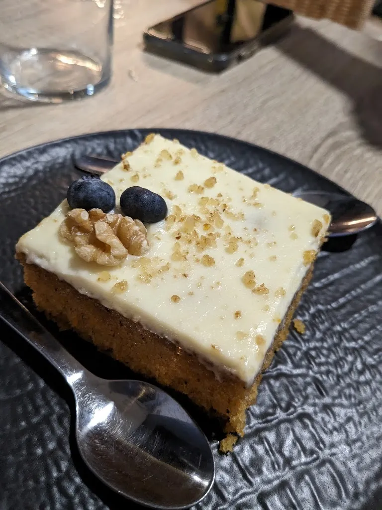 Menu_NATUR Puerto Pollensa | Healthy food Mallorca_Port de Pollença_immagine_8