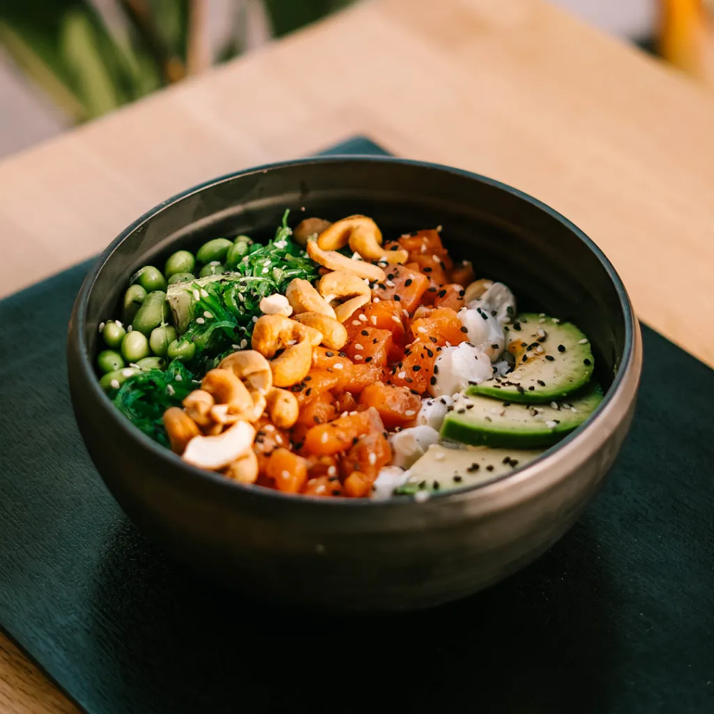 NATUR Puerto Pollensa | Healthy food Mallorca_Port de Pollença_slider_image_3