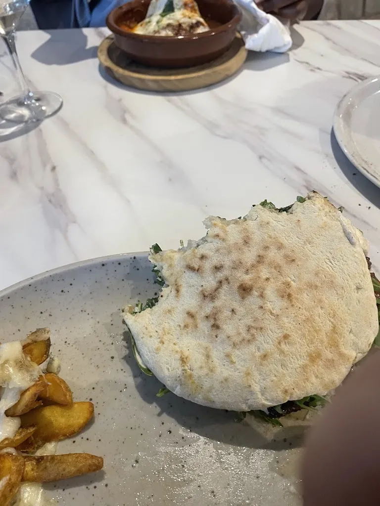 Menu_Il Tano Port de Pollença_Port de Pollença_image_5