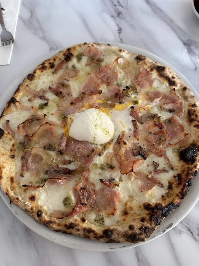 Menu_Il Tano Port de Pollença_Port de Pollença_image_6