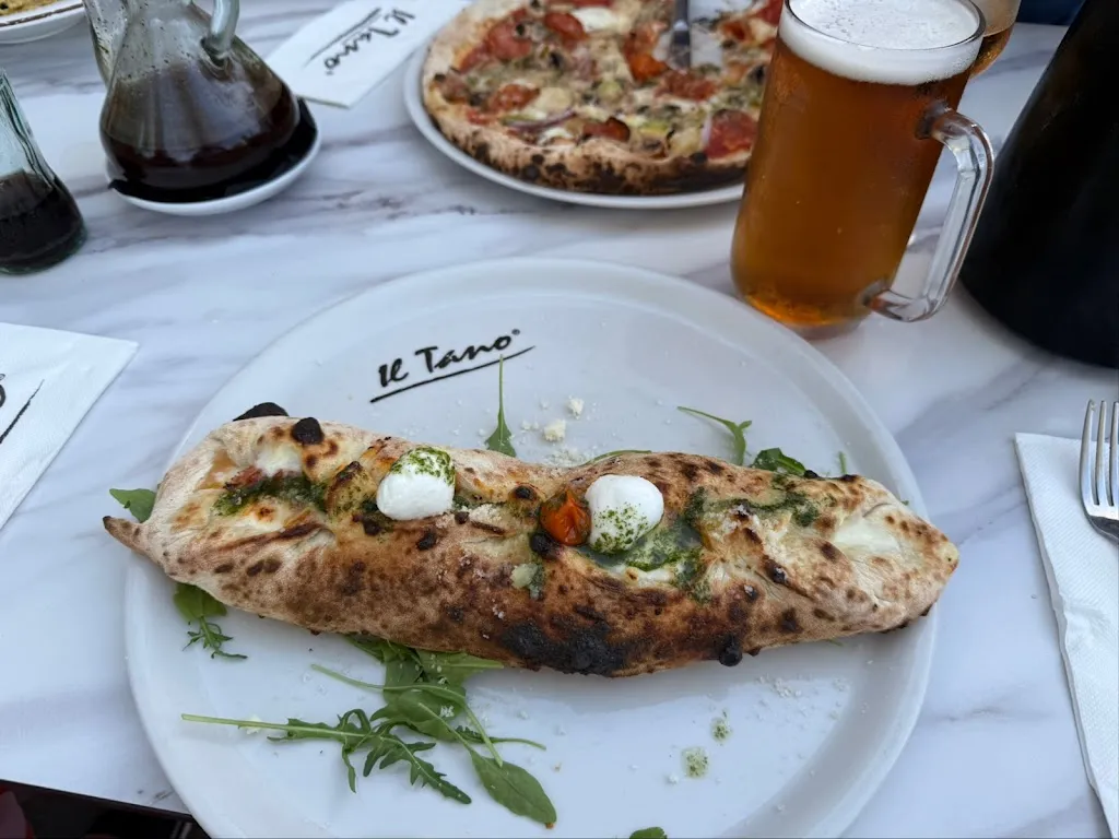 Menu_Il Tano Port de Pollença_Port de Pollença_image_8