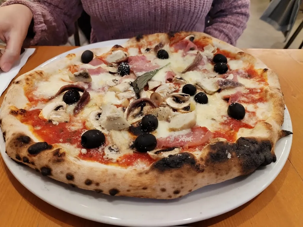 Menu_Il Tano Port de Pollença_Port de Pollença_image_9