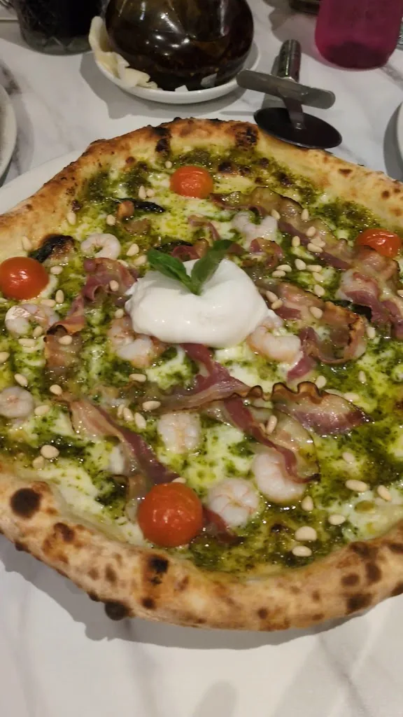 Il Tano Port de Pollença_Port de Pollença_slider_image_2