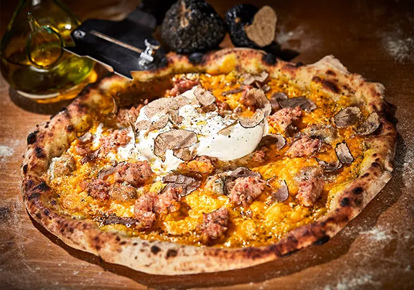 Il Tano Port de Pollença_Port de Pollença_slider_image_3