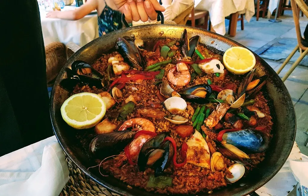 Menu_Na Ruixa_Port de Pollença_immagine_5