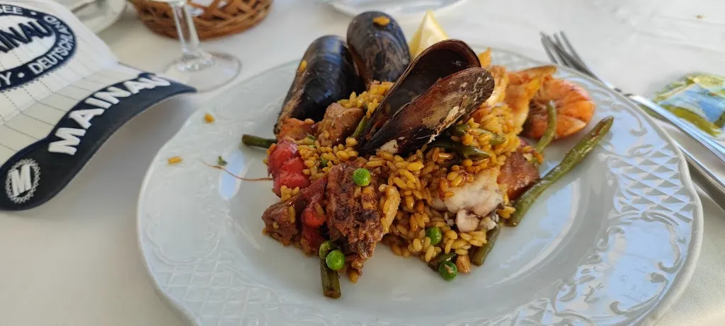 Menu_Na Ruixa_Port de Pollença_immagine_6