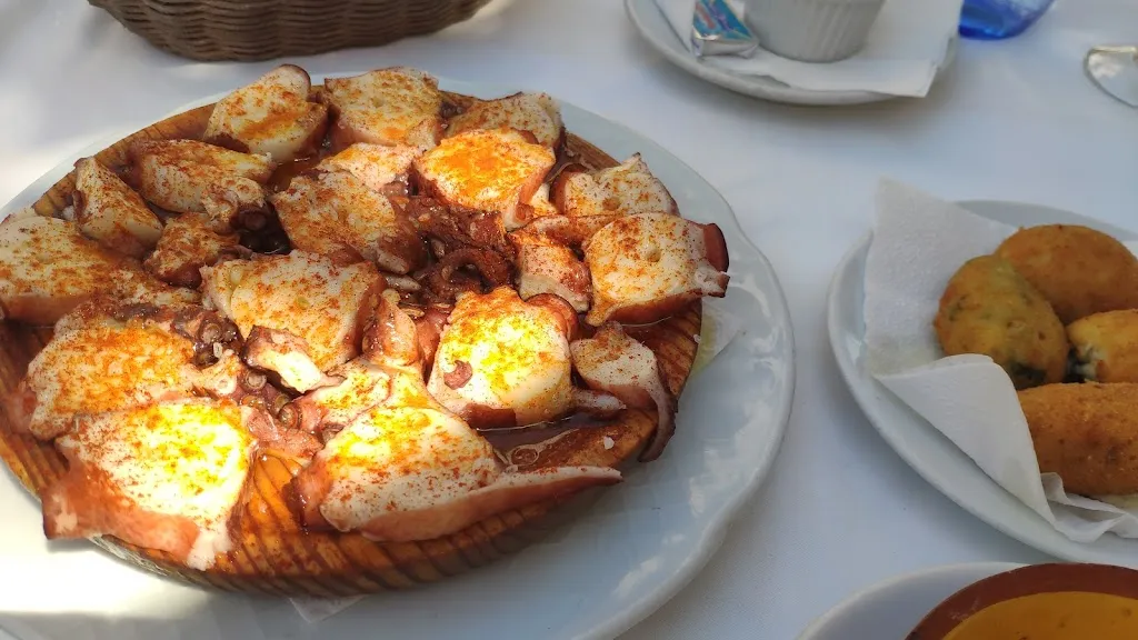 Menu_Na Ruixa_Port de Pollença_immagine_7