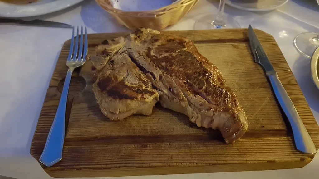 Menu_Na Ruixa_Port de Pollença_immagine_8