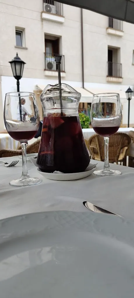 Menu_Na Ruixa_Port de Pollença_immagine_9