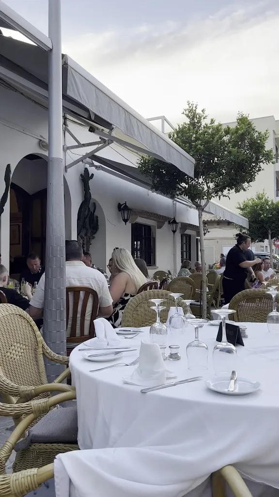 Na Ruixa_Port de Pollença_slider_image_2