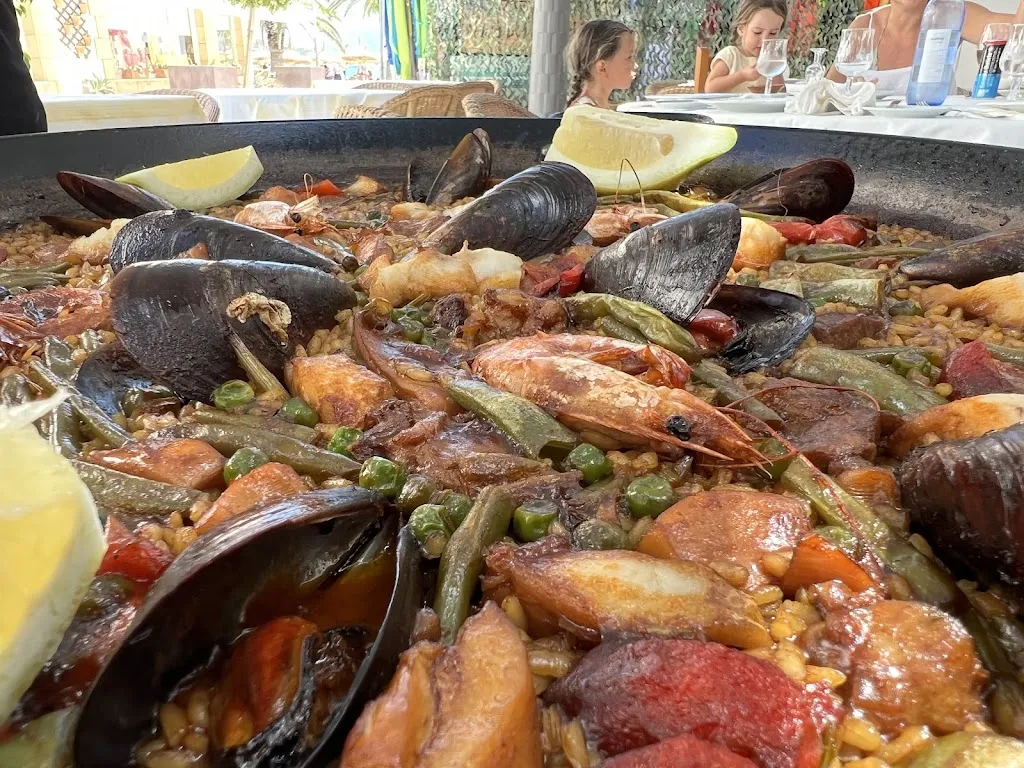 Na Ruixa_Port de Pollença_slider_image_3