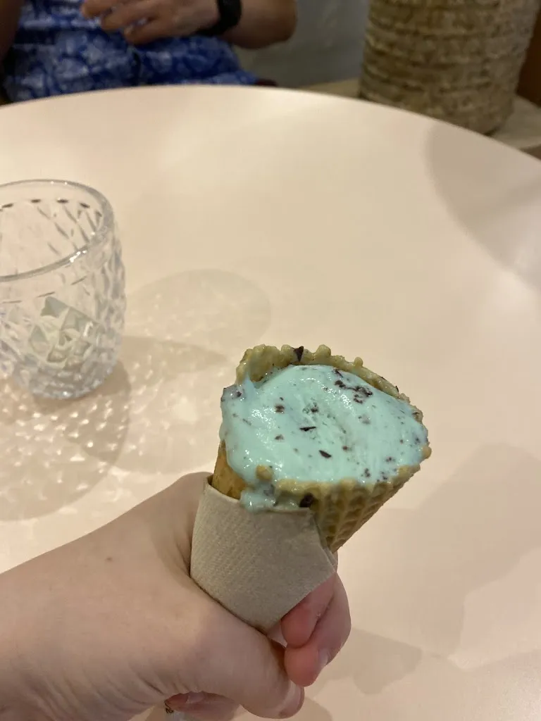 Menu_La Cafetería by La Goleta_Port de Pollença_image_3