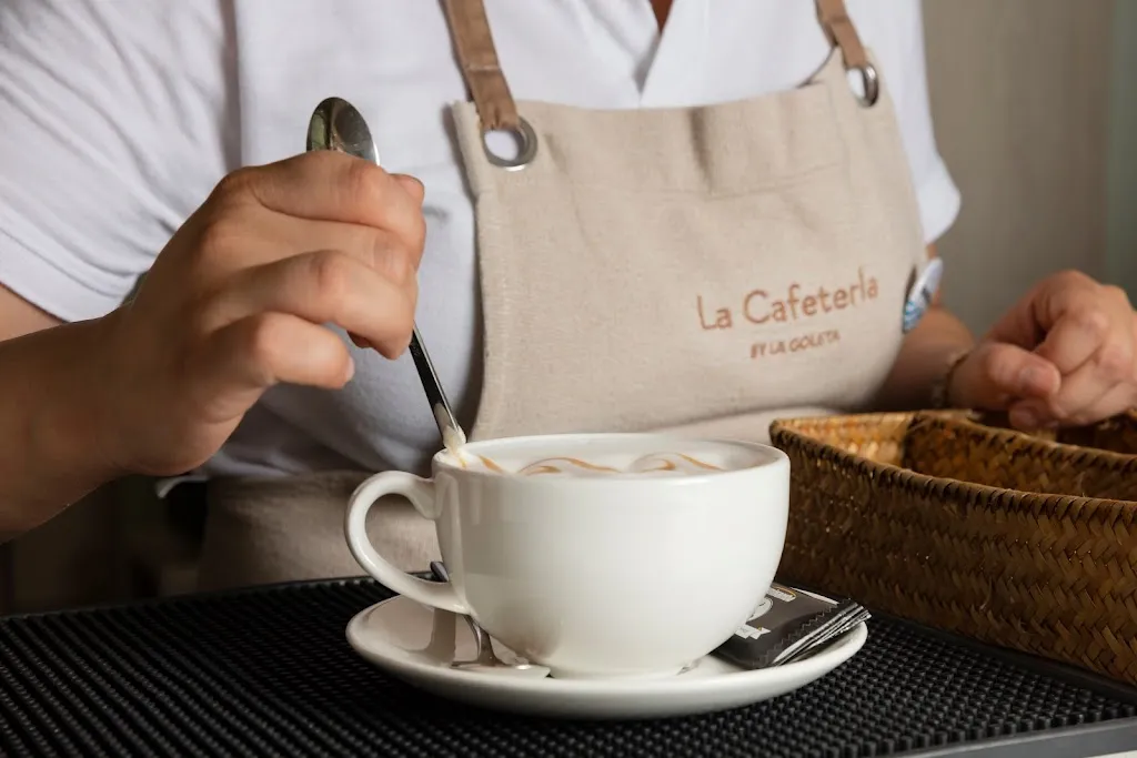 Menu_La Cafetería by La Goleta_Port de Pollença_image_6