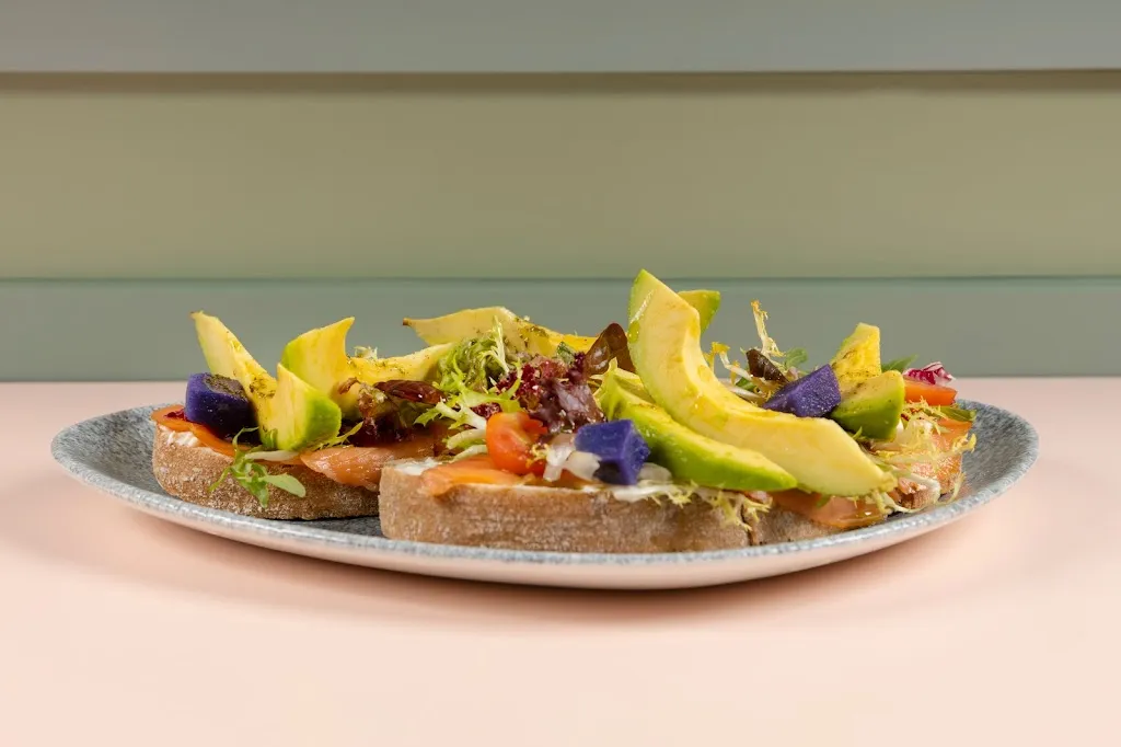 Menu_La Cafetería by La Goleta_Port de Pollença_image_7