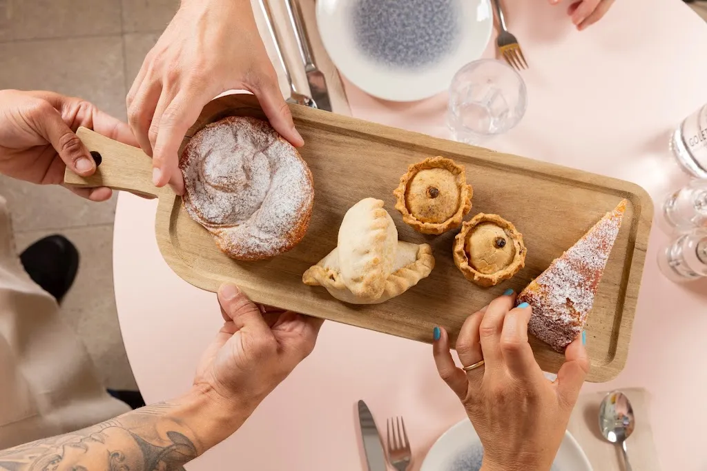 Menu_La Cafetería by La Goleta_Port de Pollença_image_9