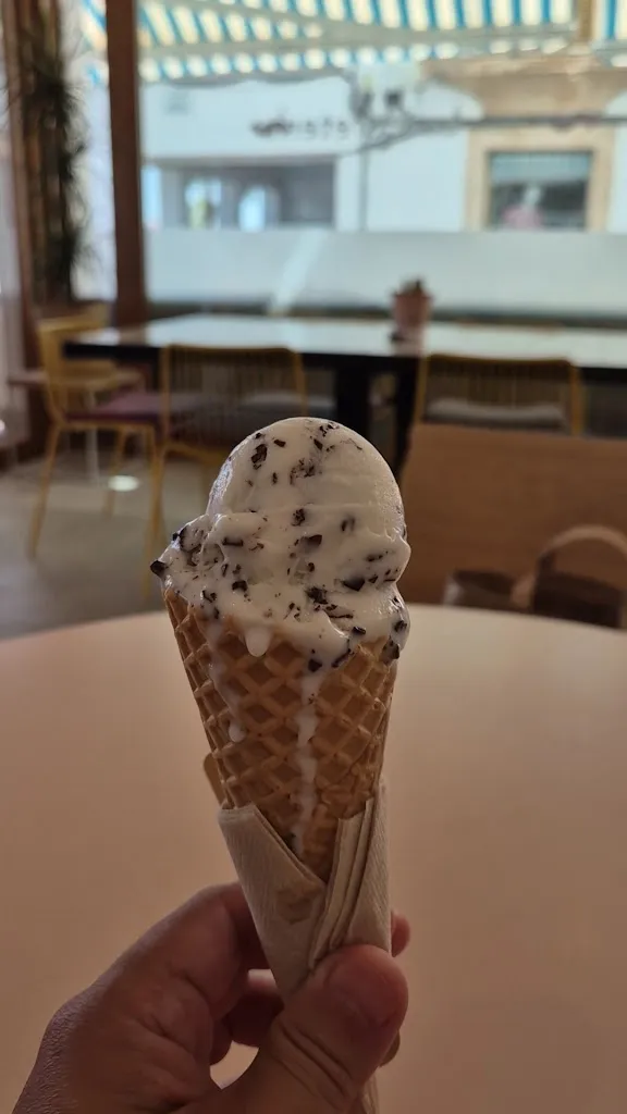 La Cafetería by La Goleta_Port de Pollença_slider_image_2