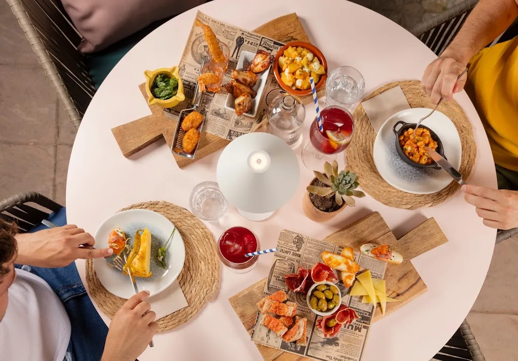 La Cafetería by La Goleta_Port de Pollença_slider_image_3