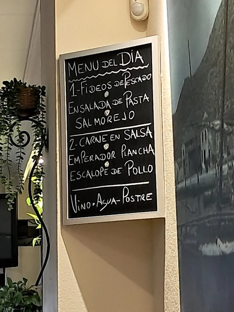 Menu_El Posito_Port de Pollença_image_1