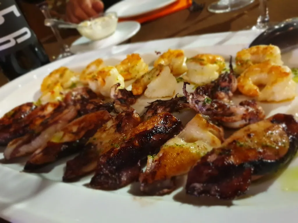 Menu_El Posito_Port de Pollença_image_5