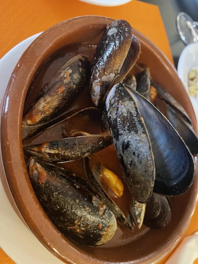 Menu_El Posito_Port de Pollença_image_6