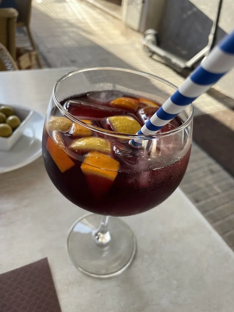 Menu_El Posito_Port de Pollença_image_7