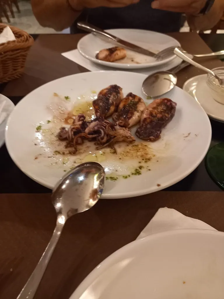 Menu_El Posito_Port de Pollença_image_8