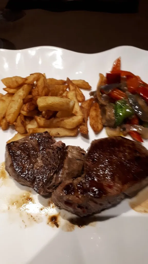 Menu_El Posito_Port de Pollença_image_9