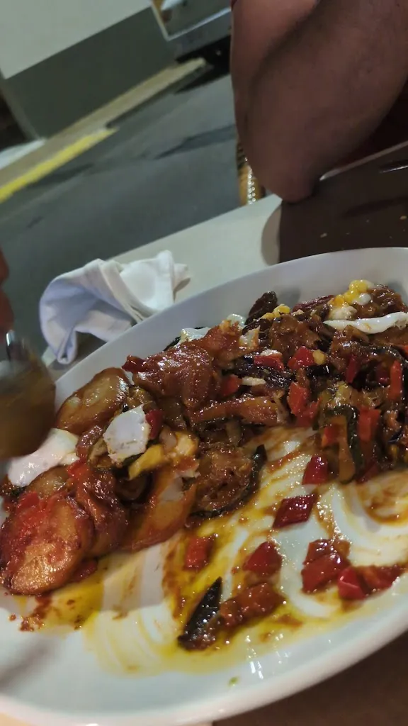 El Posito_Port de Pollença_slider_image_2