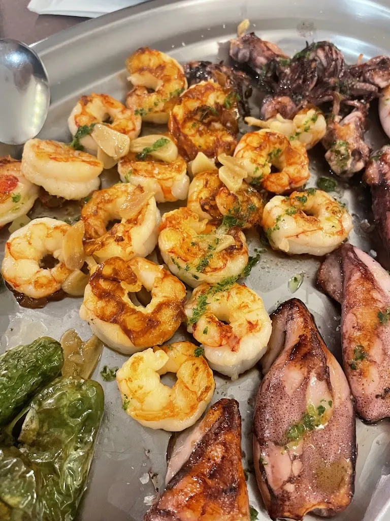 El Posito_Port de Pollença_slider_image_3