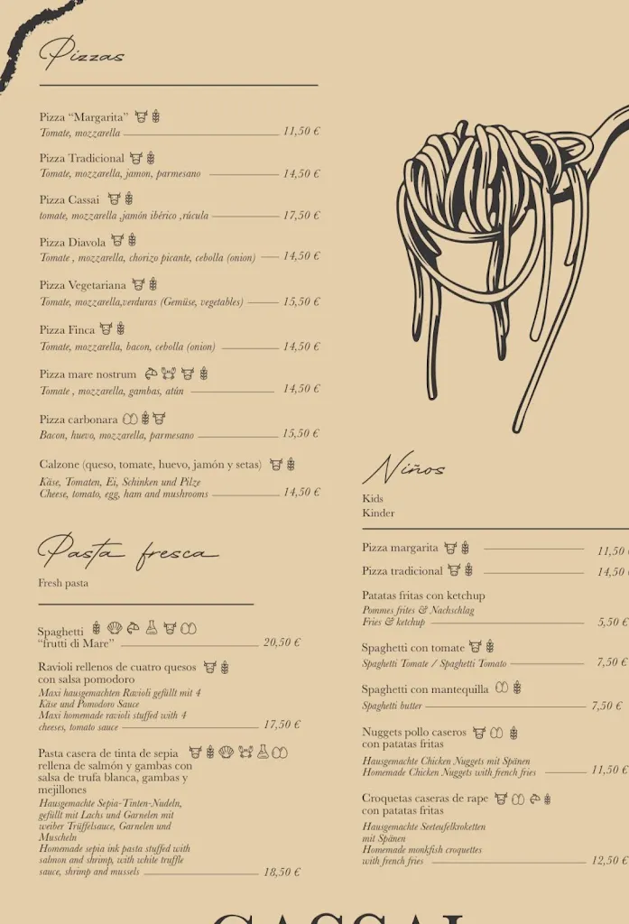 Menu_Cassai Gran — Cafè i restaurant_Salines Ses_image_4