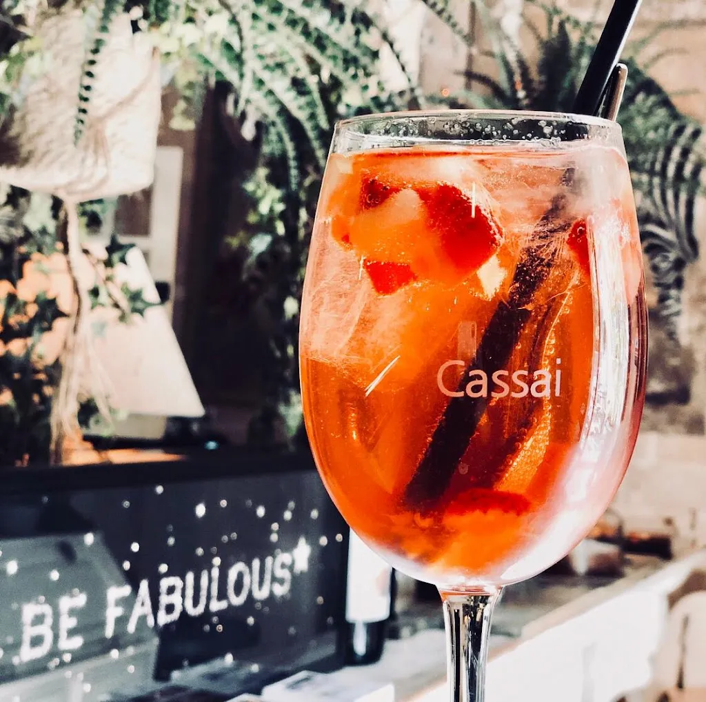 Menu_Cassai Gran — Cafè i restaurant_Salines Ses_image_5